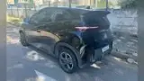 BYD Dolphin Mini - Miniatura 6