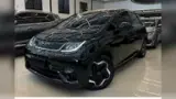 BYD Dolphin - Miniatura 1