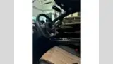 BYD Dolphin - Miniatura 3