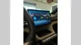 BYD Dolphin - Miniatura 4