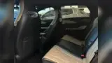 BYD Dolphin - Miniatura 5