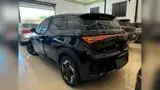 BYD Dolphin - Miniatura 6