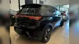 BYD Dolphin - Miniatura 8