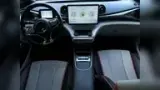 BYD Dolphin - Miniatura 3