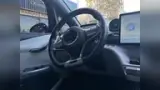 BYD Dolphin - Miniatura 4