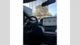BYD Dolphin - Miniatura 5