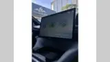 BYD Dolphin - Miniatura 6