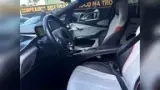BYD Dolphin - Miniatura 7