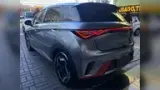 BYD Dolphin - Miniatura 9