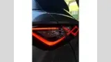 BYD Dolphin - Miniatura 10