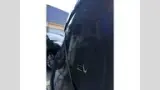 BYD Dolphin - Miniatura 11