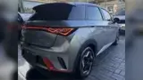 BYD Dolphin - Miniatura 12