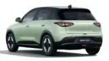 Geely EX2 - Miniatura 2