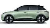 Geely EX2 - Miniatura 3