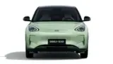 Geely EX2 - Miniatura 5