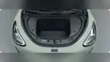 Geely EX2 - Miniatura 6