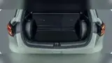 Geely EX2 - Miniatura 7
