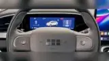 Geely EX2 - Miniatura 9
