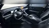 Geely EX2 - Miniatura 13