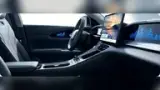 Geely EX2 - Miniatura 16