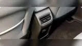 Geely EX2 - Miniatura 17