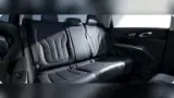 Geely EX2 - Miniatura 18