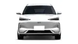 Geely EX5 - Miniatura 2
