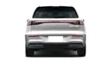 Geely EX5 - Miniatura 3