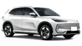 Geely EX5 - Miniatura 4