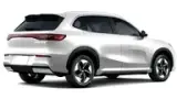 Geely EX5 - Miniatura 5