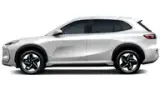 Geely EX5 - Miniatura 6
