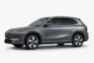 Geely EX5 - Miniatura 1