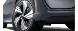 Geely EX5 - Miniatura 6