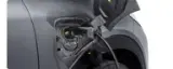 Geely EX5 - Miniatura 7