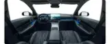 Geely EX5 - Miniatura 8