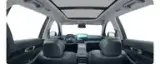 Geely EX5 - Miniatura 9
