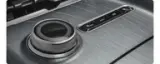 Geely EX5 - Miniatura 10