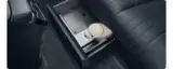 Geely EX5 - Miniatura 13