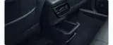Geely EX5 - Miniatura 14