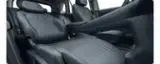 Geely EX5 - Miniatura 15