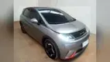 BYD Dolphin - Miniatura 2