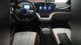 BYD Dolphin - Miniatura 4