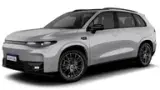 Leapmotor C10 - Miniatura 1
