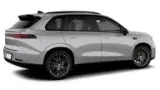 Leapmotor C10 - Miniatura 4