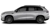 Leapmotor C10 - Miniatura 6