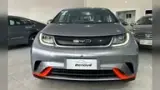 BYD Dolphin - Miniatura 2