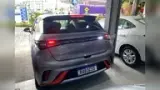 BYD Dolphin - Miniatura 4
