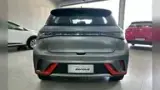 BYD Dolphin - Miniatura 6