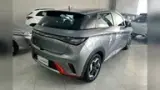 BYD Dolphin - Miniatura 7