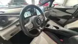 BYD Dolphin - Miniatura 8